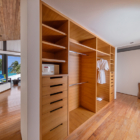 Phuket Savabeachvillas Villacielo 71