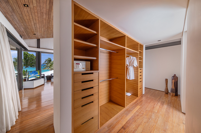 Phuket Savabeachvillas Villacielo 71