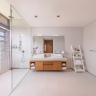 Phuket Savabeachvillas Villacielo 72