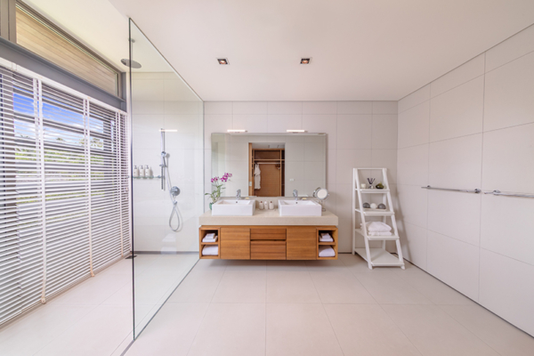 Phuket Savabeachvillas Villacielo 72 Phuket Savabeachvillas Villacielo 72