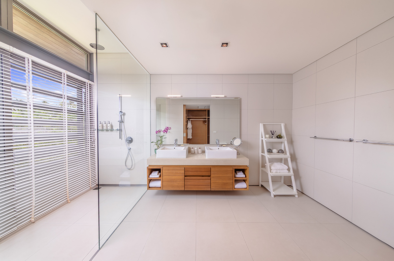Phuket Savabeachvillas Villacielo 72