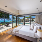 Phuket Savabeachvillas Villacielo 73