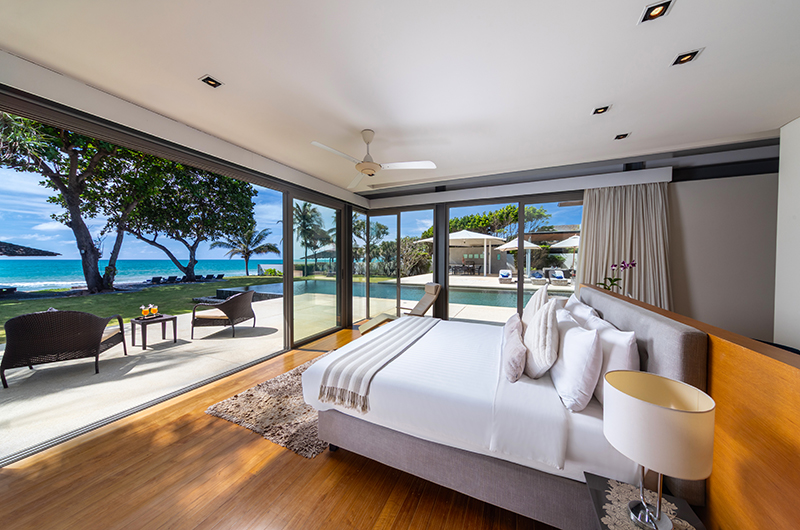 Phuket Savabeachvillas Villacielo 73