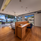 Phuket Savabeachvillas Villacielo 74