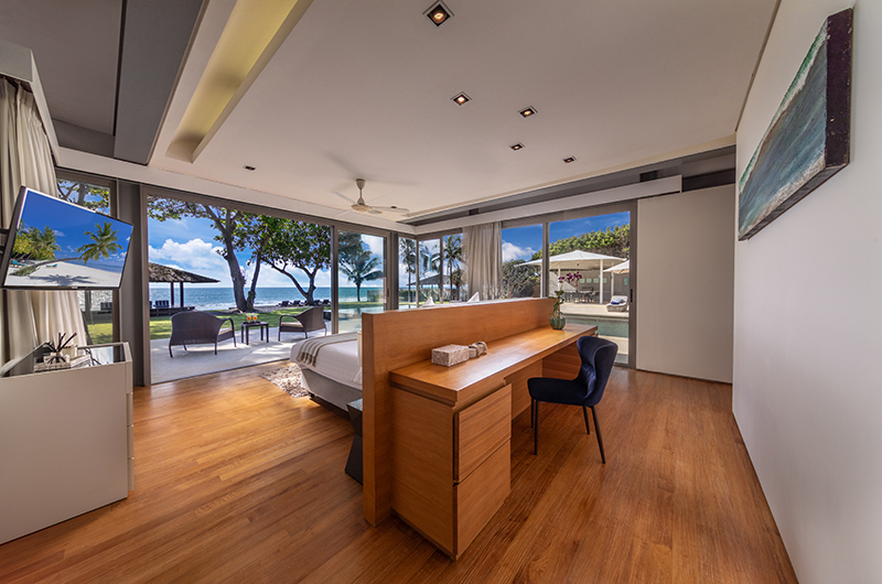 Phuket Savabeachvillas Villacielo 74