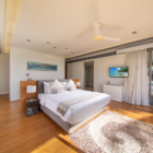 Phuket Savabeachvillas Villacielo 75