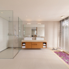 Phuket Savabeachvillas Villacielo 76