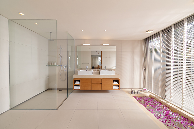 Phuket Savabeachvillas Villacielo 76
