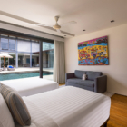 Phuket Savabeachvillas Villacielo 77