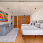 Phuket Savabeachvillas Villacielo 78