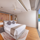 Phuket Savabeachvillas Villacielo 79