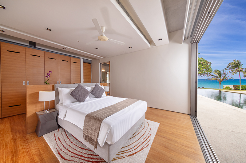 Phuket Savabeachvillas Villacielo 79