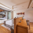 Phuket Savabeachvillas Villacielo 80