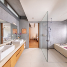 Phuket Savabeachvillas Villacielo 81
