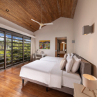 Phuket Savabeachvillas Villacielo 82