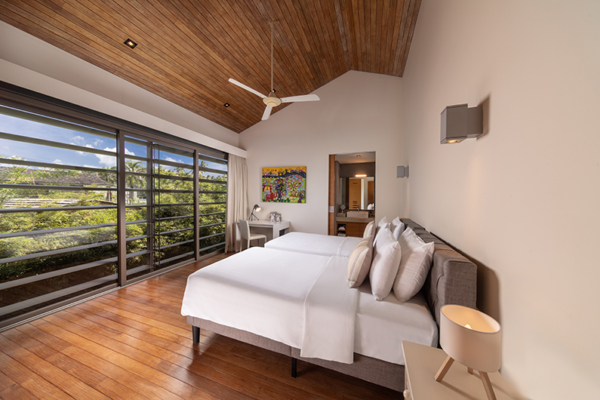 Phuket Savabeachvillas Villacielo 82 Phuket Savabeachvillas Villacielo 82