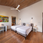 Phuket Savabeachvillas Villacielo 83