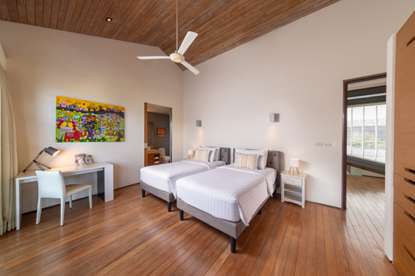 Phuket Savabeachvillas Villacielo 83 Phuket Savabeachvillas Villacielo 83