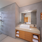 Phuket Savabeachvillas Villacielo 84