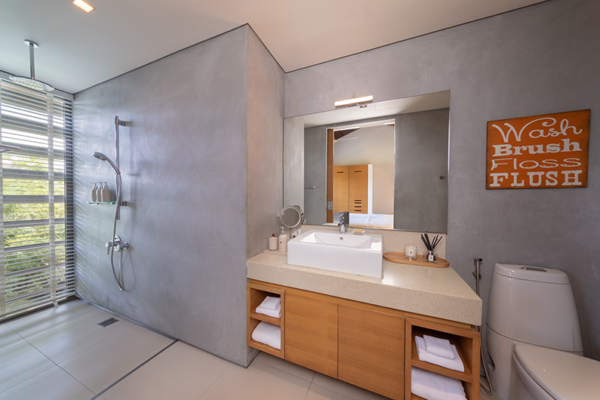 Phuket Savabeachvillas Villacielo 84 Phuket Savabeachvillas Villacielo 84