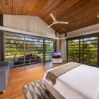 Phuket Savabeachvillas Villacielo 85