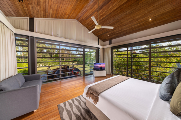 Phuket Savabeachvillas Villacielo 85 Phuket Savabeachvillas Villacielo 85