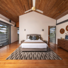 Phuket Savabeachvillas Villacielo 86