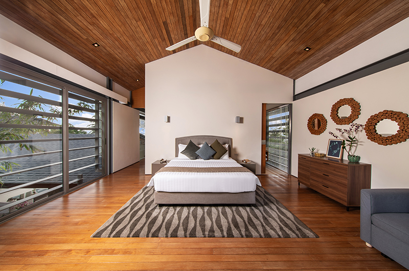 Phuket Savabeachvillas Villacielo 86