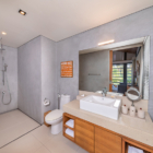 Phuket Savabeachvillas Villacielo 87