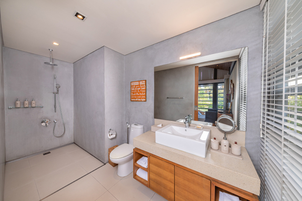 Phuket Savabeachvillas Villacielo 87 Phuket Savabeachvillas Villacielo 87