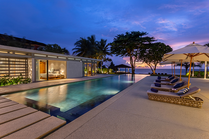 Phuket Savabeachvillas Villacielo 89