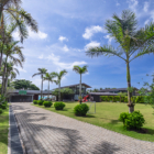 Phuket Savabeachvillas Villacielo 90