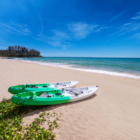 Phuket Savabeachvillas Villacielo 91