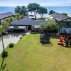 Phuket Savabeachvillas Villacielo 92