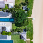 Phuket Savabeachvillas Villacielo 93
