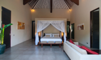 Villa Alice Satu Bedroom | Seminyak, Bali