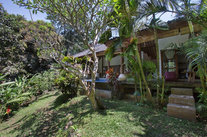 Villa Terang Bulan Gardens | Seseh, Bali