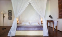 Villa Terang Bulan Master Bedroom | Seseh, Bali