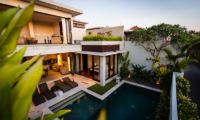 Villa Portsea Exterior | Petitenget, Bali
