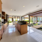 Baan Feung Fah Kitchen Equipment | Bophut, Koh Samui