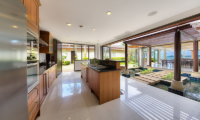 Baan Feung Fah Kitchen Equipment | Bophut, Koh Samui