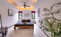 Baan Maliwan Spacious Bedroom | Bophut, Koh Samui
