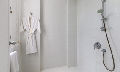 Villa M Bathroom Two | Bophut, Koh Samui