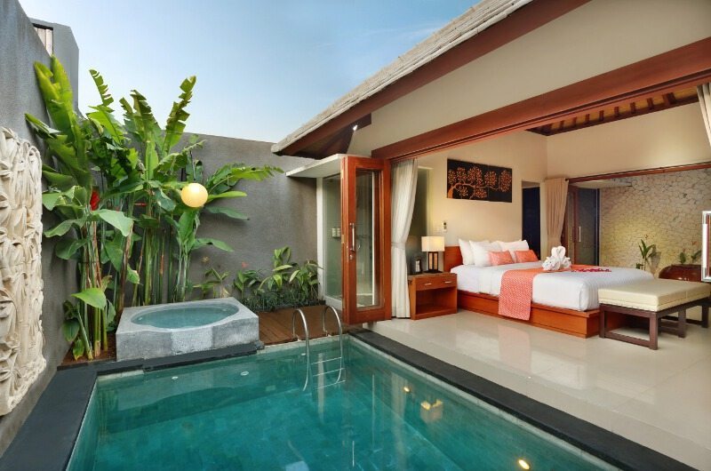 Legian Kriyamaha Swimming Pool | Legian, Bali Legian Kriyamaha Swimming Pool | Legian, Bali