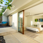 Samujana Villas 4br Bedroom with View | Koh Samui, Thailand