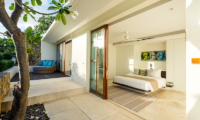 Samujana Villas 4br Bedroom with View | Koh Samui, Thailand