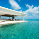 Samujana Villas 5br Bird's Eye View | Koh Samui, Thailand