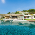 Samujana Villas 5br Swimming Pool | Koh Samui, Thailand