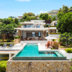 Samujana Villas 5br Exterior | Koh Samui, Thailand