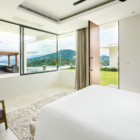 Samujana Villas 5br Bedroom with Sea View | Koh Samui, Thailand